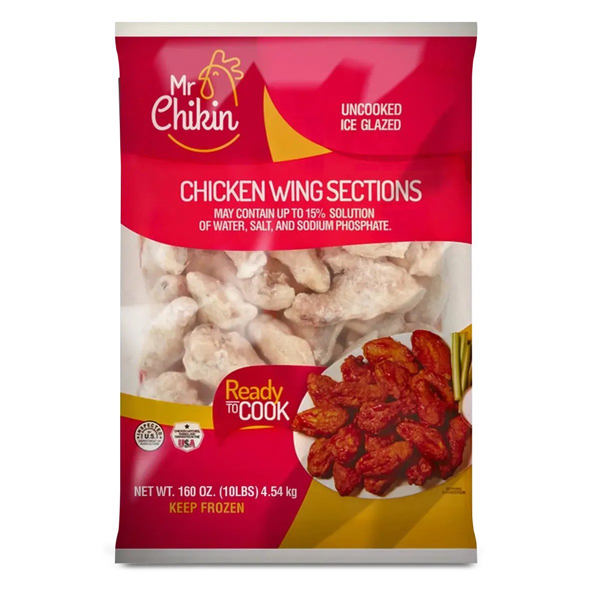 BUMP OF CHICKEN サイズＭ 013386013-1