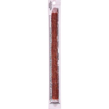 Chomps 10g Protein Original Beef Jerky Meat Stick, 1.15 oz