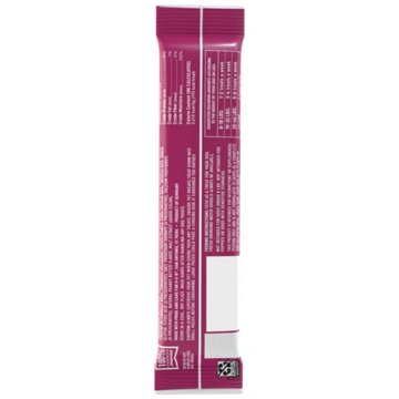 H-E-B Texas Pets Tough 'N' Stuffed Dog Chew - Peanut Butter