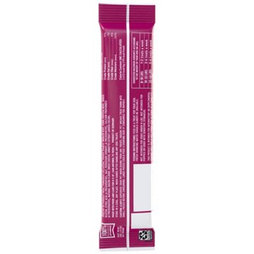 H-E-B Texas Pets Tough 'N' Stuffed Dog Chew - Bacon & Cheese