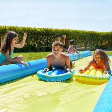 Wham-O Slip 'N Slide Super Water Slide, 26'