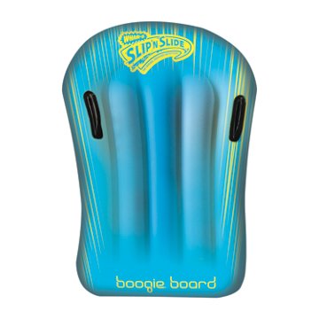 Wham-O Slip 'N Slide Super Water Slide, 26'