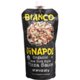 Bianco Dinapoli New York Style Pizza Sauce, 8 oz