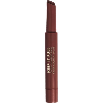 Milani Keep It Full Plumping Lip Balm - 220 Truffle
