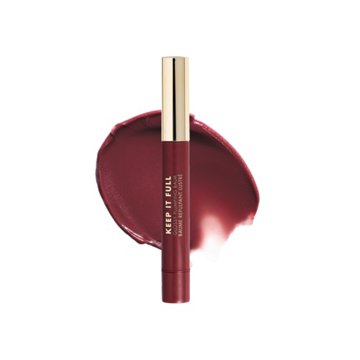 Milani Keep It Full Glossy Plumping Lip Balm - 210