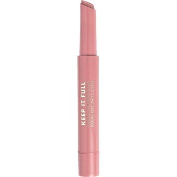 Milani Keep It Full Glossy Pumping Lip Balm - 110