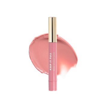 Milani Keep It Full Glossy Plumping Lip Balm - 120