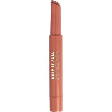 Milani Keep It Full Glossy Plumping Lip Balm - 130