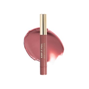 Milani Keep It Full Glossy Plumping Lip Balm - 140