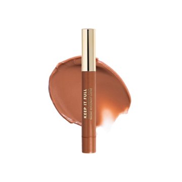 Milani Keep It Full Glossy Plumping Lip Balm - 160
