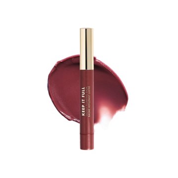 Milani Keep It Full Glossy Plumping Lip Balm - 180