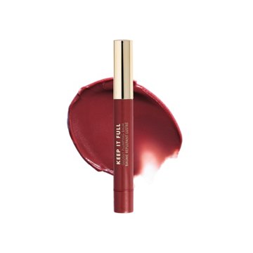 Milani Keep It Full Glossy Plumping Lip Balm - 190