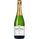 90+ Cellars Crémant D'Alsace Lot 228, 750 mL