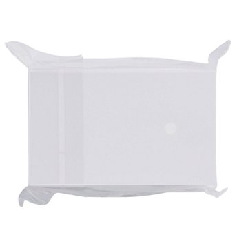 H-E-B Ruled Index Cards, 200 ct, 3'' x 5''
