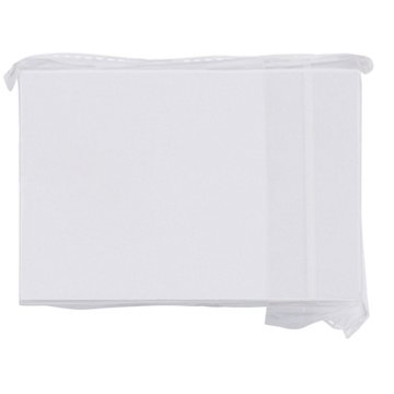 H-E-B Ruled Index Cards, 200 ct, 4'' x 6''