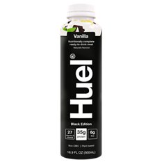 013509516-1?hei=233&wid=233&