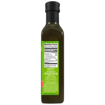 Ottavio Avocado Oil, 8.5 oz