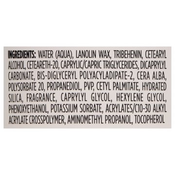 Duke Cannon Texture Putty Medium Dry Hold