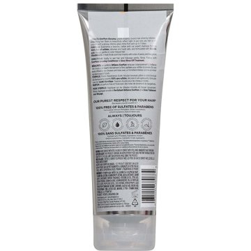 L'Oréal Paris Ever Pure Glossing Shampoo