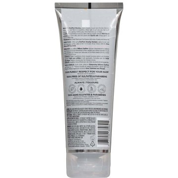 L'Oréal Paris Ever Pure Glossing Conditioner
