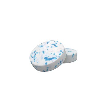 Ice Breakers Coolmint Sugar Free Mints, 2 pk, 1.5 oz