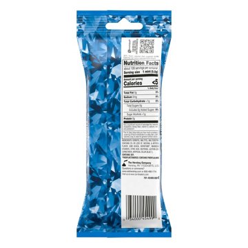 Ice Breakers Coolmint Sugar Free Mints, 2 pk, 1.5 oz