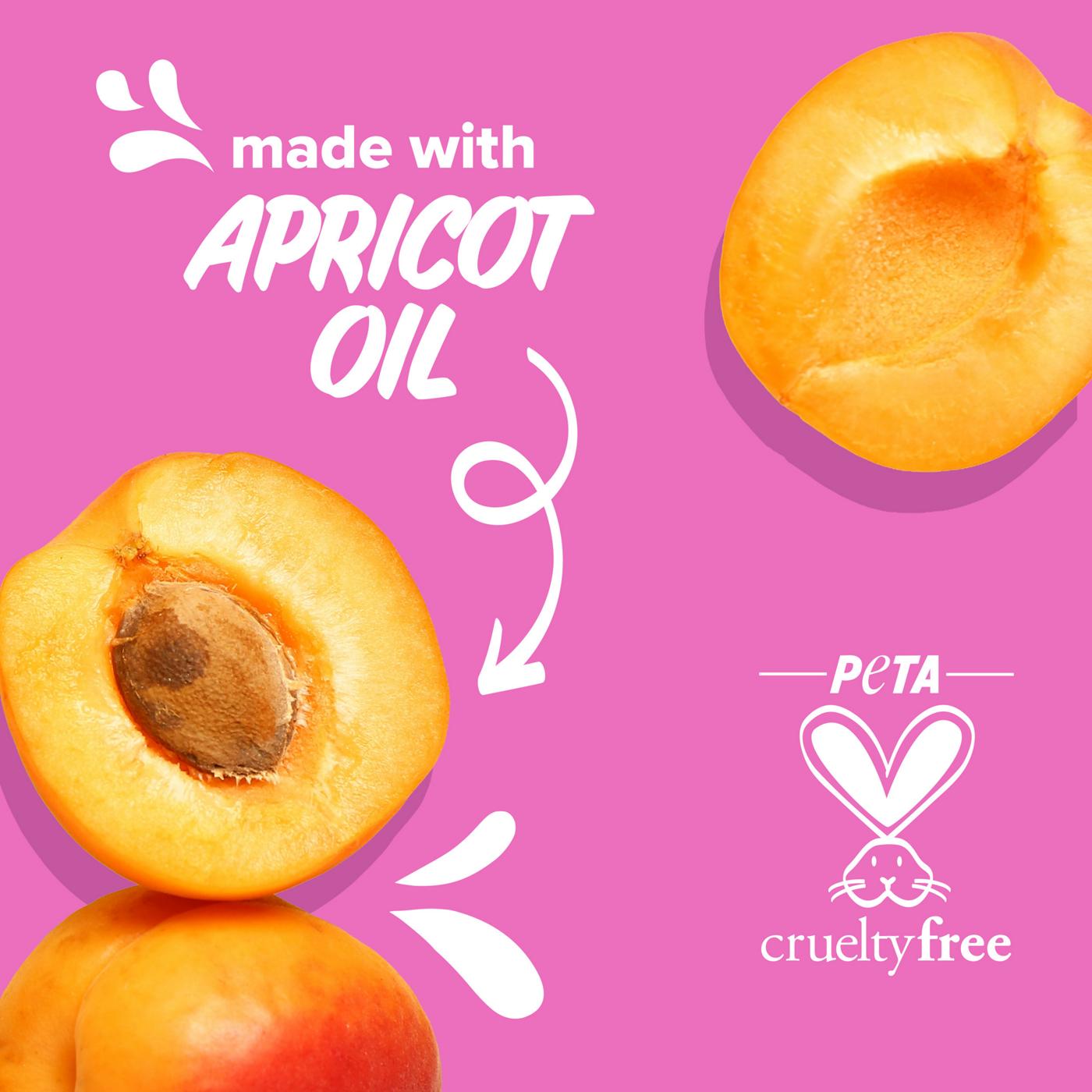 Aussie Total Miracle Heat Protecting Spray - All Hair Types; image 6 of 6