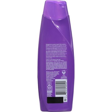 Aussie Miracle Repairer Shampoo