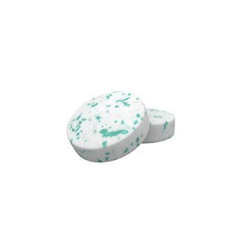 Ice Breakers Wintergreen Sugar Free Mints, 2 pk, 1.5 oz