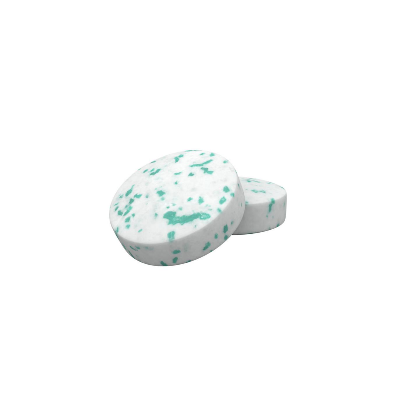 Ice Breakers Wintergreen Sugar Free Mints; image 5 of 7