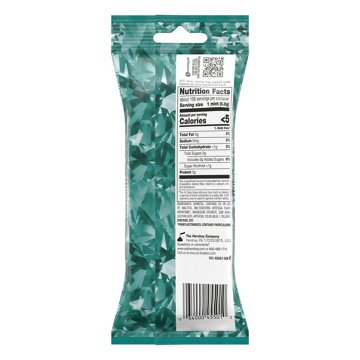 Ice Breakers Wintergreen Sugar Free Mints, 2 pk, 1.5 oz