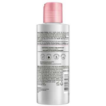 L'Oréal Paris EverPure Sulfate Free Glossing Lamination Mask