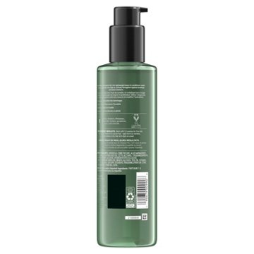 Herbal Essence Repairing Leave-in Conditioner with Aloe & Camellia