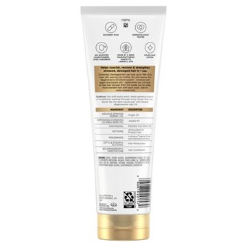 Pantene Extreme Damage Care Conditioner