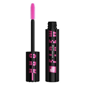 Maybelline Lash Sensational Firework Mascara - Ultra Noir