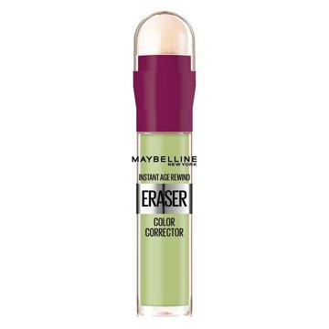 Maybelline Instant Anti-Age Rewind Eraser Color Corrector