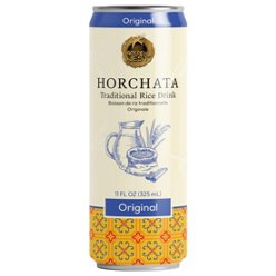 Koia Plant-Based 18g Protein Shake - Cinnamon Horchata, 12 oz