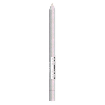Maybelline Tattoo Liner - Stardust Chrome