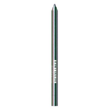 Maybelline Tattoo Liner - Aurora Flip