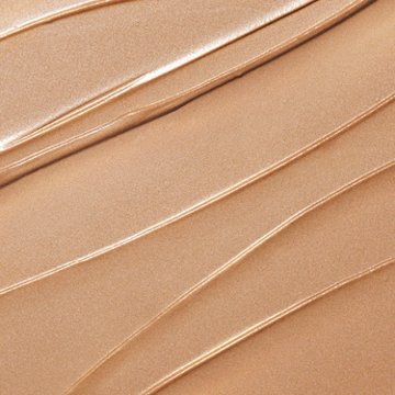 Revlon ColorStay Face + Body Glow Lotion - 110 Glow Through It