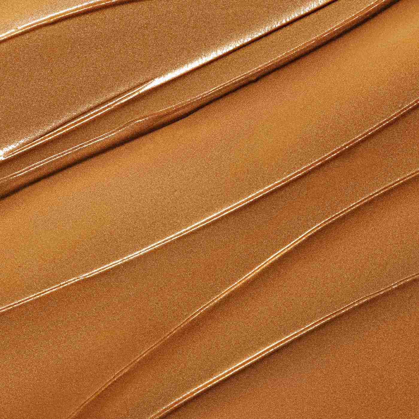 Revlon ColorStay Face + Body Glow Lotion - 120 It's Giving Sun; image 3 of 5