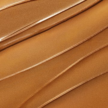 Revlon ColorStay Face + Body Glow Lotion - 120 It's Giving Sun
