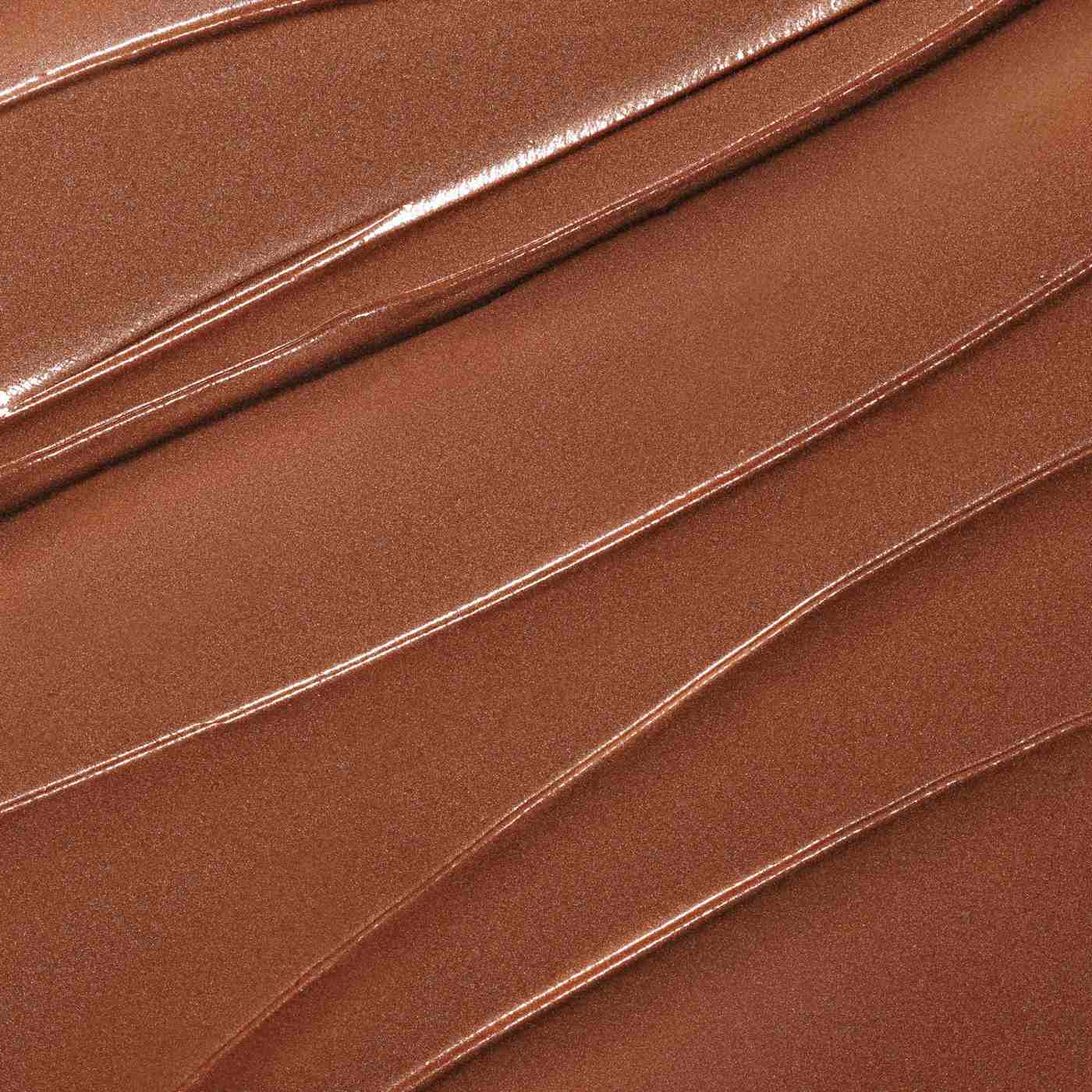 Revlon ColorStay Face + Body Glow Lotion - 140 In My Bronzy Era; image 2 of 5