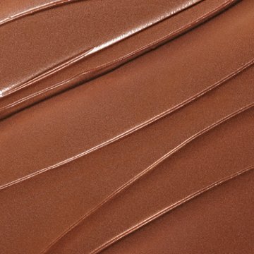 Revlon ColorStay Face + Body Glow Lotion - 140 In My Bronzy Era