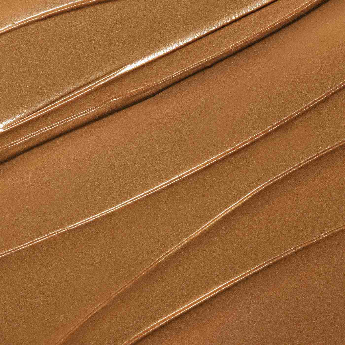 Revlon ColorStay Face + Body Glow Lotion - 130 If You Glow You Glow; image 2 of 5