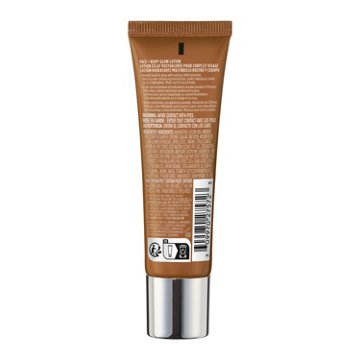 Revlon ColorStay Face + Body Glow Lotion - 130 If You Glow You Glow
