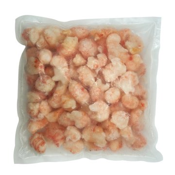 Harbor Seafood Frozen Wild Caught Langostino Lobster Tails, 12 oz