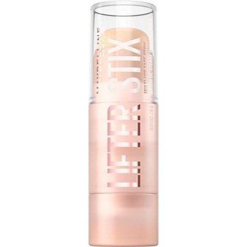 Maybelline Lifter Stix - 05