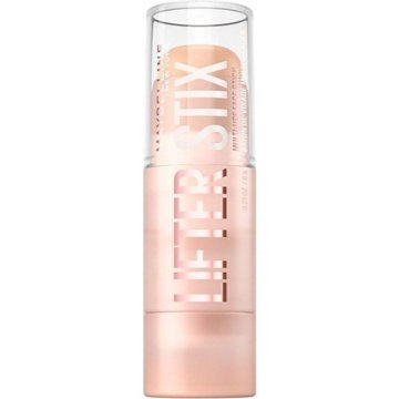 Maybelline Lifter Stix - 10