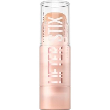 Maybelline Lifter Stix - 20